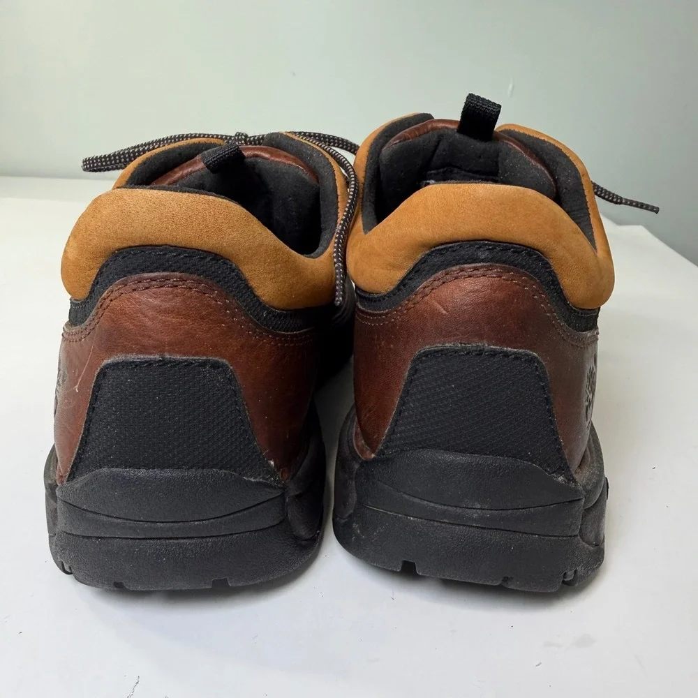 Timberland travel gear
